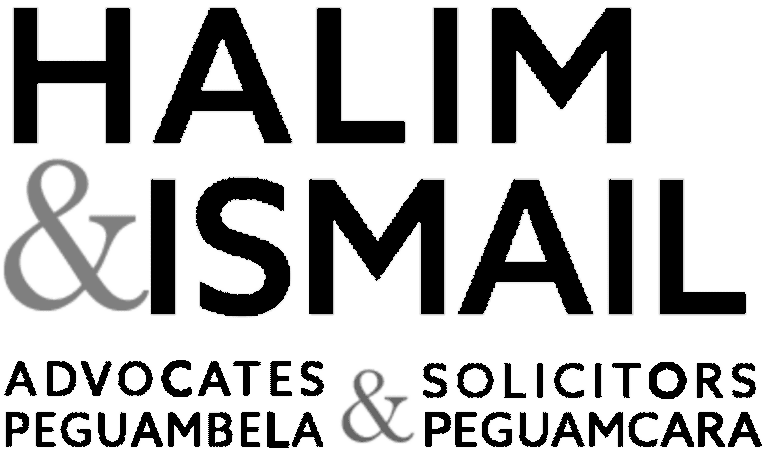 Halim & Ismail Advocates & Solicitors