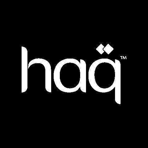 Haq App
