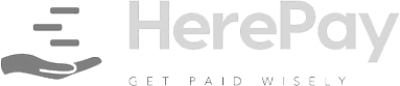 HerePay