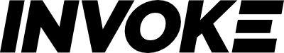 INVOKE Solutions
