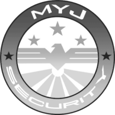 MYJ Security
