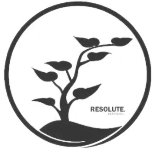 Resolute Planning