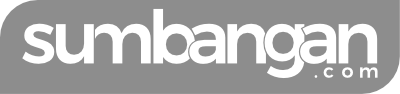 Sumbangan.com