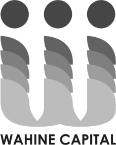 Wahine Capital