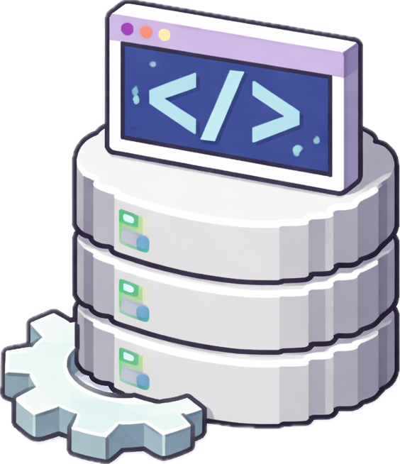 Websites & Web Applications